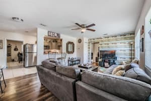 1611 STEVENSON DRIVE, CLEARWATER, FL 33755 - MLS#MFRT3549558