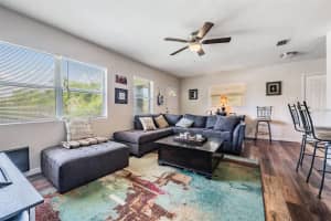 1611 STEVENSON DRIVE, CLEARWATER, FL 33755 - MLS#MFRT3549558