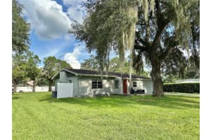 5928 17TH STREET, ZEPHYRHILLS, FL 33542 Sold 10/24/24
