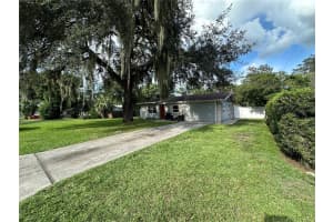 5928 17TH STREET, ZEPHYRHILLS, FL 33542 Sold 10/24/24