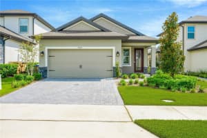 7959 HAVERHILL WAY, REUNION, FL 34747 Sold 05/01/25