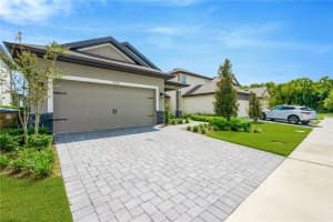 7959 HAVERHILL WAY, REUNION, FL 34747 Sold 05/01/25