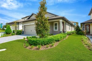 7959 HAVERHILL WAY, REUNION, FL 34747 Sold 05/01/25