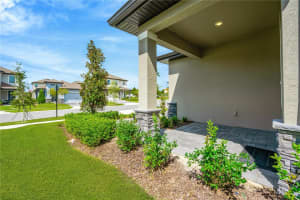 7959 HAVERHILL WAY, REUNION, FL 34747 Sold 05/01/25