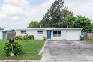 9048 ORCHID DRIVE, SEMINOLE, FL 33777 Sold 10/28/24