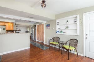 9048 ORCHID DRIVE, SEMINOLE, FL 33777 Sold 10/28/24