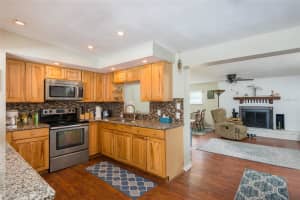9048 ORCHID DRIVE, SEMINOLE, FL 33777 Sold 10/28/24