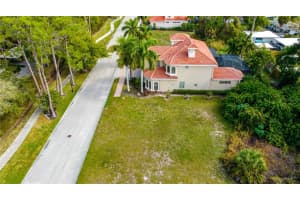 1750 ASSISI DRIVE, SARASOTA, FL 34231 Sold 02/17/26