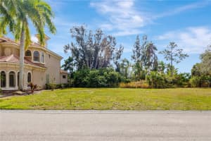 1750 ASSISI DRIVE, SARASOTA, FL 34231 Sold 02/17/26