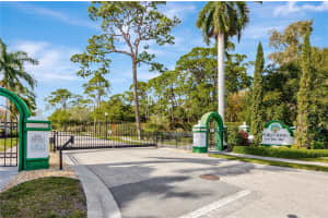 1750 ASSISI DRIVE, SARASOTA, FL 34231 Sold 02/17/26