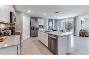 1460 ORCHARDGRASS CIRCLE, PARRISH, FL 34219 Sold 02/14/25