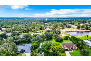 10578 WOODLAND WATERS BOULEVARD, WEEKI WACHEE, FL 34613 Sold 11/18/24