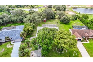 10578 WOODLAND WATERS BOULEVARD, WEEKI WACHEE, FL 34613 Sold 11/18/24