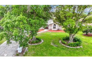 10578 WOODLAND WATERS BOULEVARD, WEEKI WACHEE, FL 34613 Sold 11/18/24