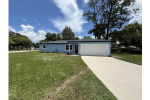 1755 TONYA LANE, TITUSVILLE, FL 32796 Sold 11/07/24