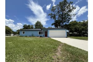 1755 TONYA LANE, TITUSVILLE, FL 32796 Sold 11/07/24