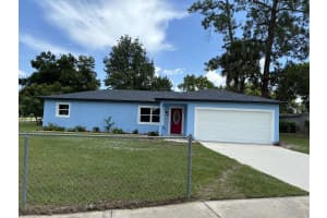 1755 TONYA LANE, TITUSVILLE, FL 32796 Sold 11/07/24
