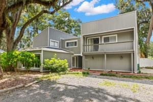 6318 Cedar Ln, LAKELAND