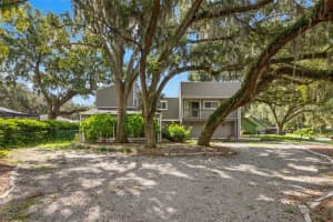6318 CEDAR LANE, LAKELAND, FL 33813 - MLS#MFRT3549578