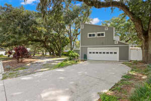 6318 CEDAR LANE, LAKELAND, FL 33813 - MLS#MFRT3549578