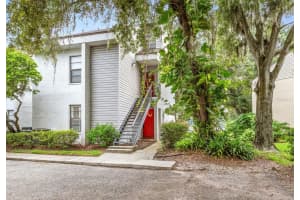 5034 PURITAN CIRCLE, TAMPA, FL 33617 Sold 10/18/24