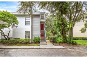 5034 PURITAN CIRCLE, TAMPA, FL 33617 Sold 10/18/24
