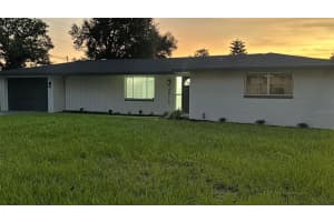 30119 ALDER ROAD, PUNTA GORDA, FL 33982 Sold 12/26/24