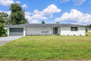 30119 ALDER ROAD, PUNTA GORDA, FL 33982 Sold 12/26/24