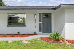 30119 ALDER ROAD, PUNTA GORDA, FL 33982 Sold 12/26/24