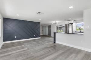 30119 ALDER ROAD, PUNTA GORDA, FL 33982 Sold 12/26/24