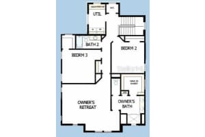 4810 EMERSON AVENUE, SAINT PETERSBURG, FL 33711 Sold 09/20/24