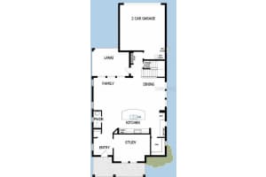 4810 EMERSON AVENUE, SAINT PETERSBURG, FL 33711 Sold 09/20/24