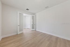 4810 EMERSON AVENUE, SAINT PETERSBURG, FL 33711 Sold 09/20/24
