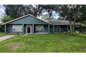 8013 OLA AVENUE, TAMPA, FL 33604 Sold 07/11/25