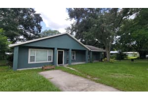 8013 OLA AVENUE, TAMPA, FL 33604 Sold 07/11/25
