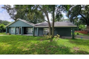 8013 OLA AVENUE, TAMPA, FL 33604 Sold 07/11/25