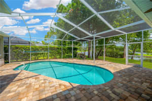 12908 ROYAL GEORGE AVENUE, ODESSA, FL 33556 Sold 11/01/24