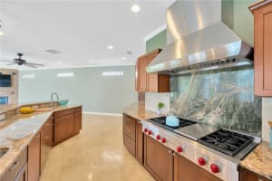 12908 ROYAL GEORGE AVENUE, ODESSA, FL 33556 Sold 11/01/24