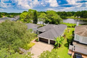 12908 ROYAL GEORGE AVENUE, ODESSA, FL 33556 Sold 11/01/24