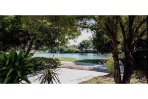6418 14TH STREET, SAINT PETERSBURG, FL 33702 Sold 10/29/24