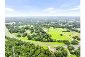 12255 N US HIGHWAY 27, OCALA, FL 34482 - MLS#MFRT3549605