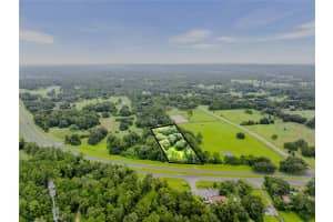 12255 N US HIGHWAY 27, OCALA, FL 34482 - MLS#MFRT3549605