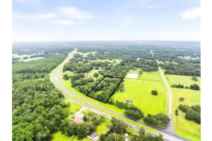 12255 N US HIGHWAY 27, OCALA, FL 34482 - MLS#MFRT3549605