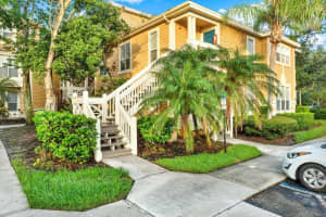 115 112TH AVENUE, SAINT PETERSBURG, FL 33716 Sold 12/09/24