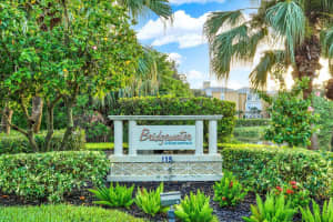 115 112TH AVENUE, SAINT PETERSBURG, FL 33716 Sold 12/09/24