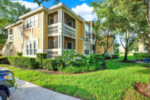 115 112TH AVENUE, SAINT PETERSBURG, FL 33716 Sold 12/09/24