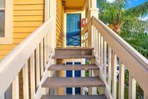 115 112TH AVENUE, SAINT PETERSBURG, FL 33716 Sold 12/09/24