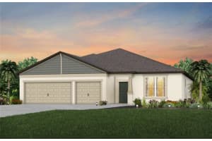 3506 MARYLAND AVENUE, PLANT CITY, FL 33565 Sold 11/19/24