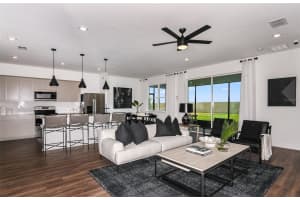 3506 MARYLAND AVENUE, PLANT CITY, FL 33565 Sold 11/19/24