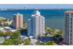 4141 BAYSHORE BOULEVARD, TAMPA, FL 33611 Sold 12/17/24